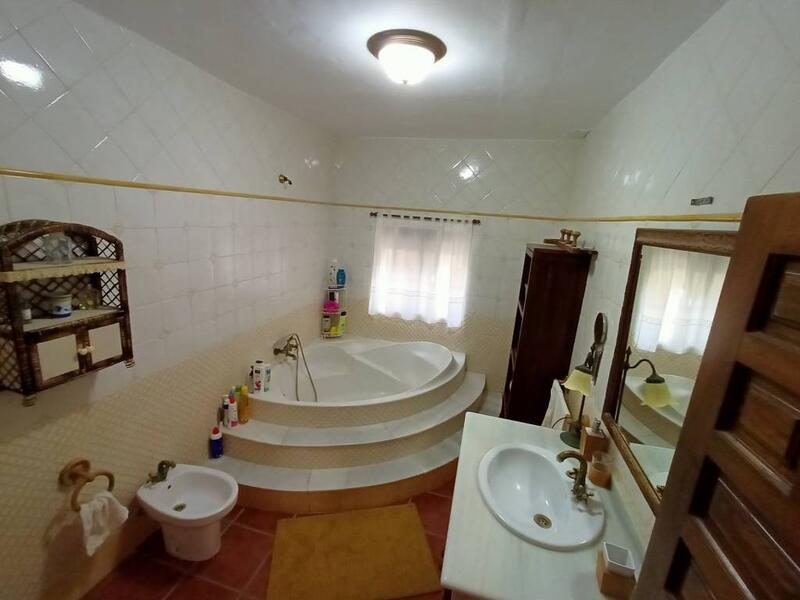 2 chambre Auberge à vendre