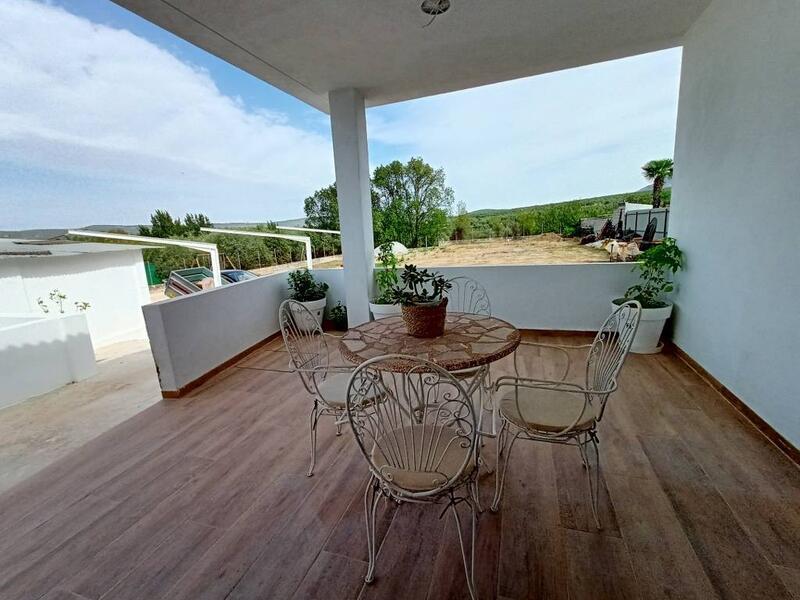 2 chambre Auberge à vendre