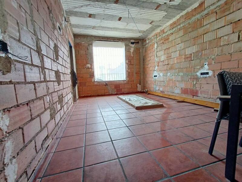 2 chambre Auberge à vendre