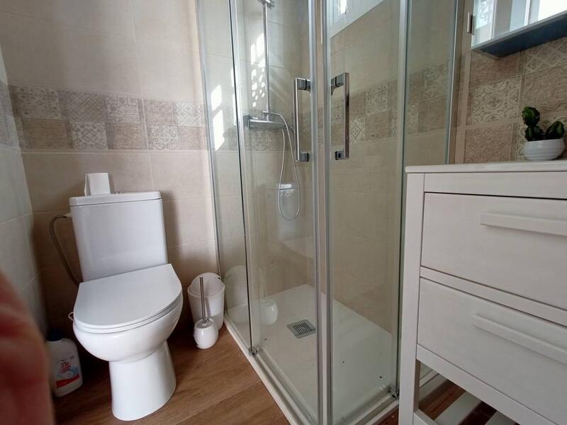 2 chambre Auberge à vendre