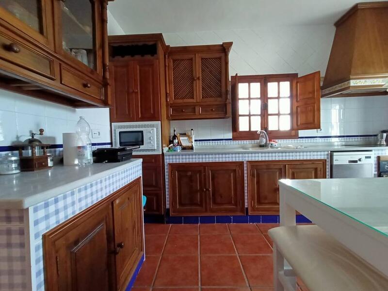 2 chambre Auberge à vendre