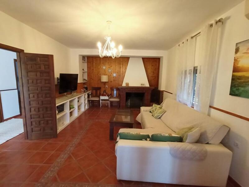 2 chambre Auberge à vendre