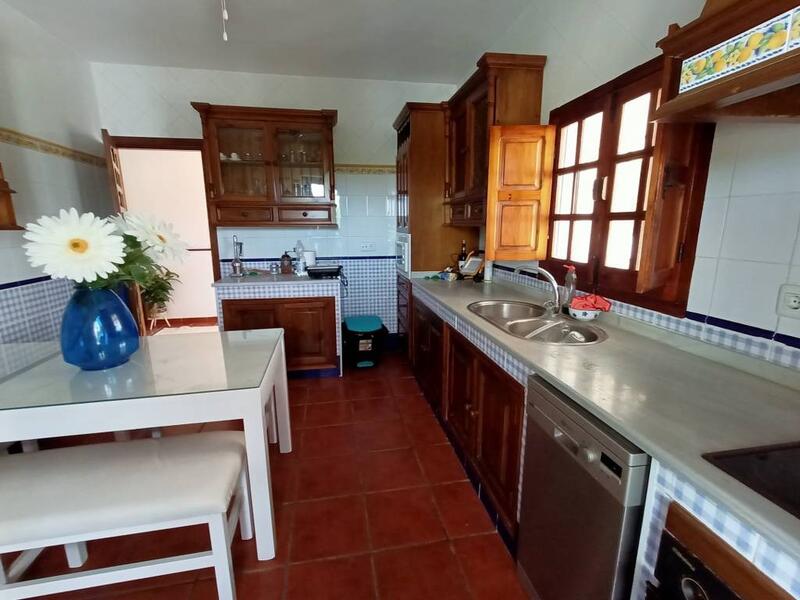 2 chambre Auberge à vendre