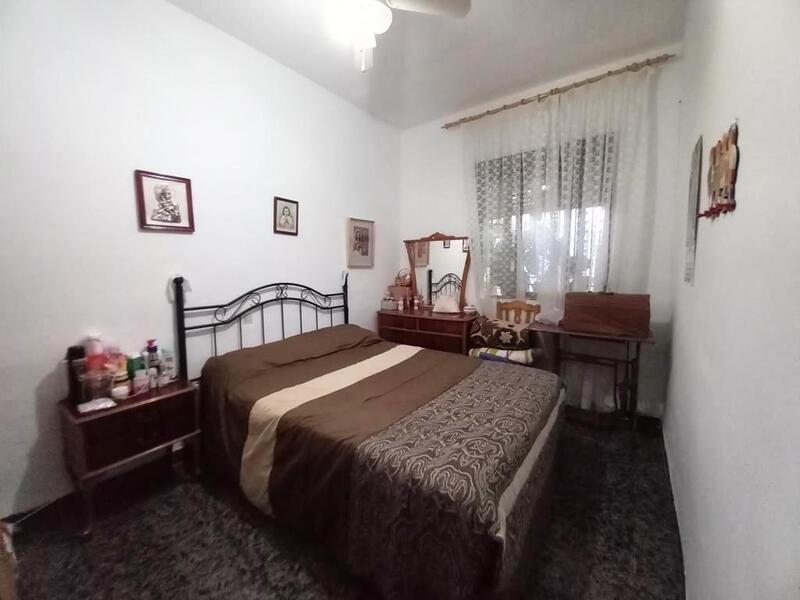 3 Schlafzimmer Villa zu verkaufen