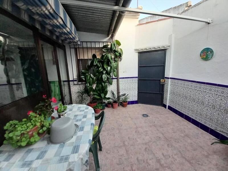 3 Schlafzimmer Villa zu verkaufen