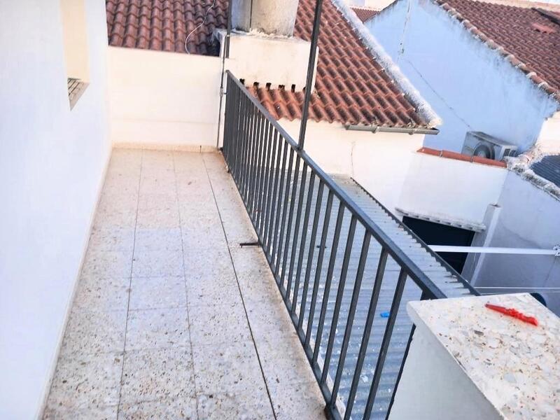 3 Schlafzimmer Villa zu verkaufen
