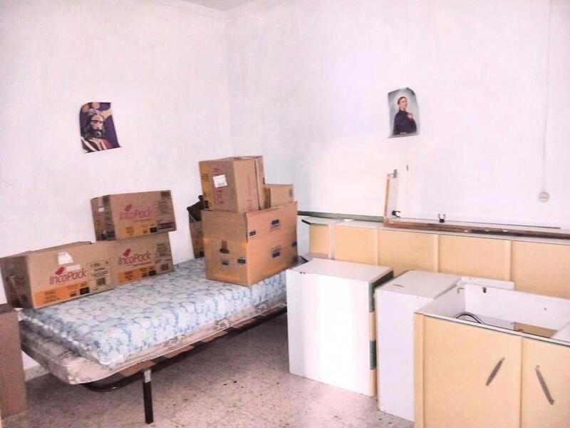 3 Schlafzimmer Villa zu verkaufen