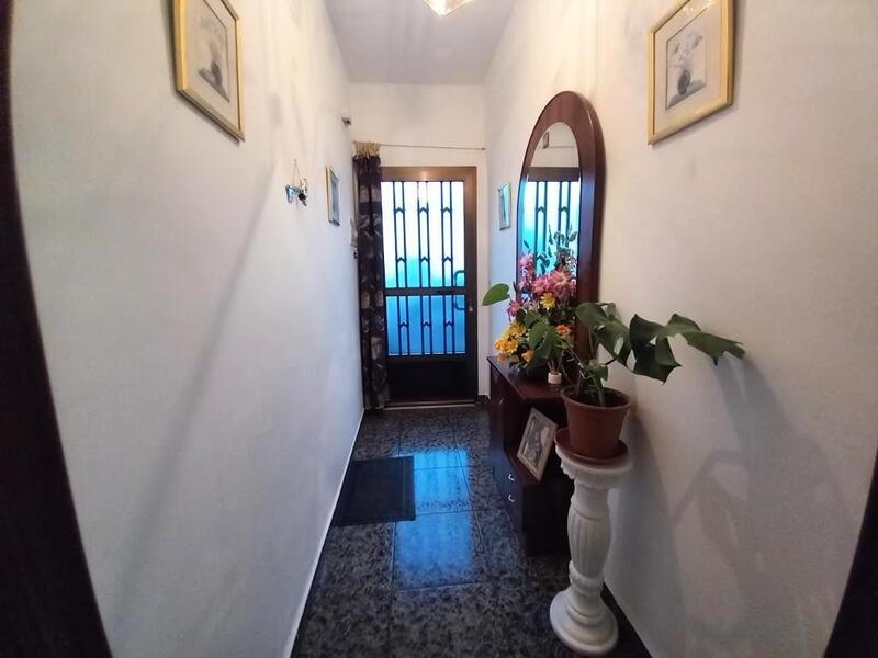 3 Schlafzimmer Villa zu verkaufen