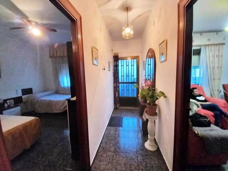 3 Schlafzimmer Villa zu verkaufen