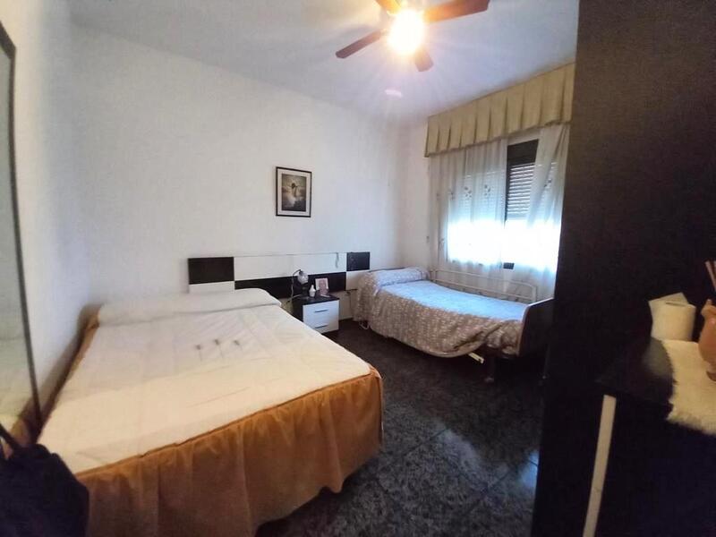 3 Schlafzimmer Villa zu verkaufen