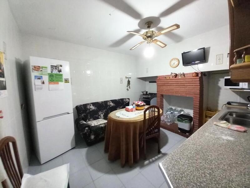 3 Schlafzimmer Villa zu verkaufen