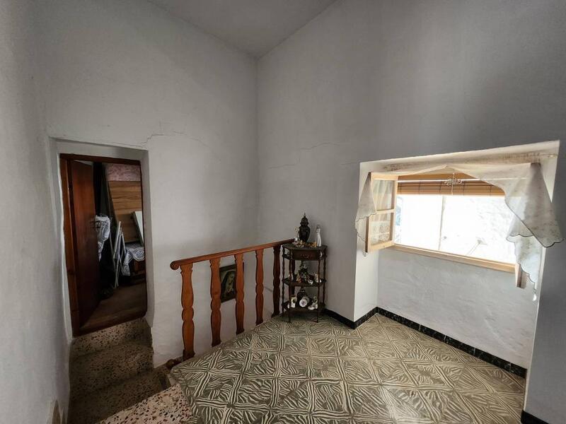 3 Schlafzimmer Stadthaus zu verkaufen