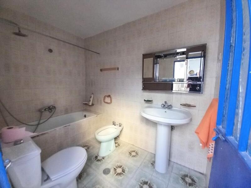 3 Schlafzimmer Villa zu verkaufen