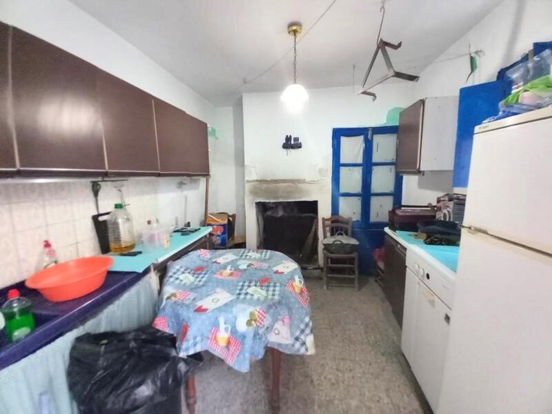 3 Schlafzimmer Villa zu verkaufen
