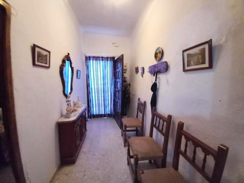 3 Schlafzimmer Villa zu verkaufen