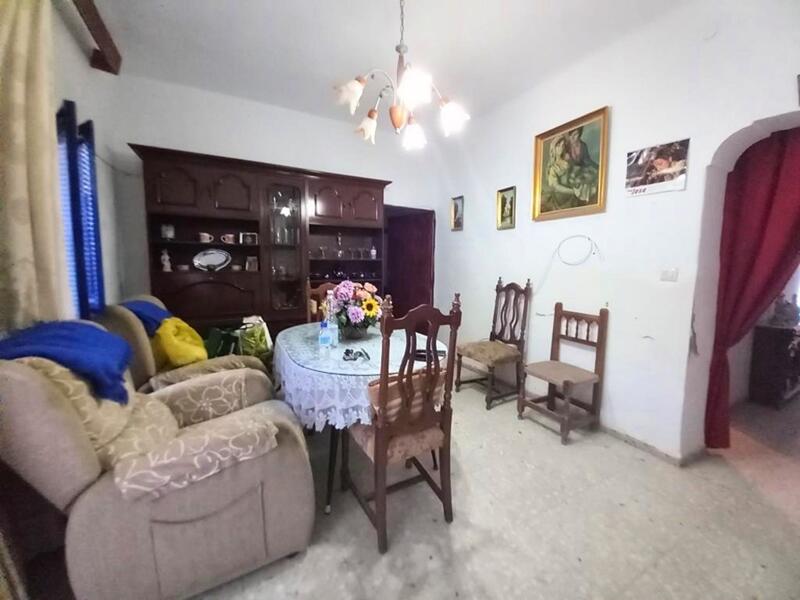 3 Schlafzimmer Villa zu verkaufen