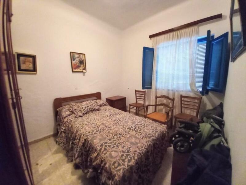 3 Schlafzimmer Villa zu verkaufen