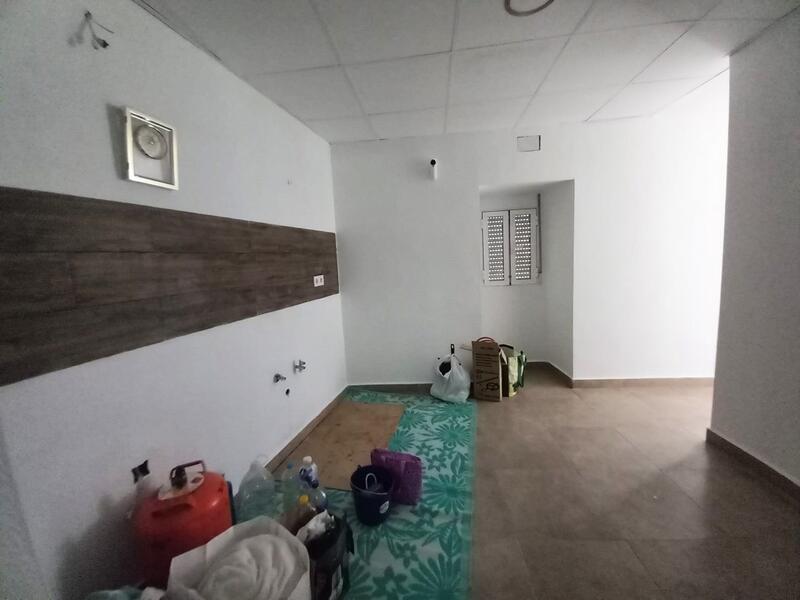 2 bedroom Townhouse for sale