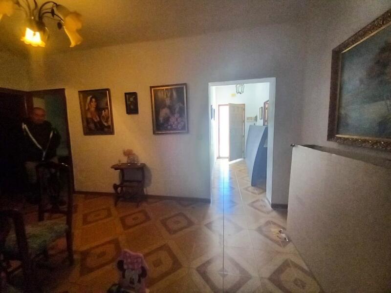 3 Schlafzimmer Villa zu verkaufen