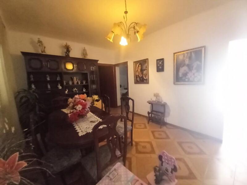3 Schlafzimmer Villa zu verkaufen