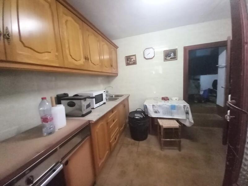 3 Schlafzimmer Villa zu verkaufen
