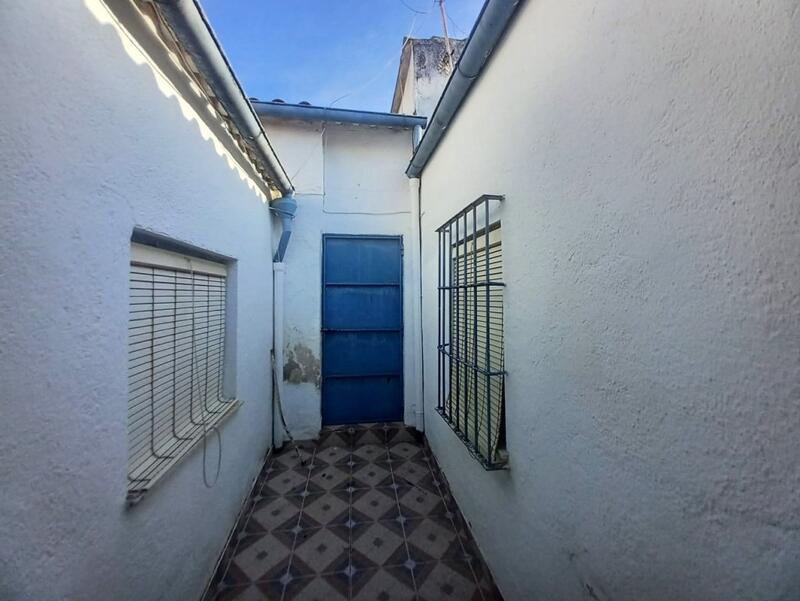 3 Schlafzimmer Villa zu verkaufen