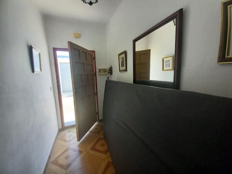 3 Schlafzimmer Villa zu verkaufen