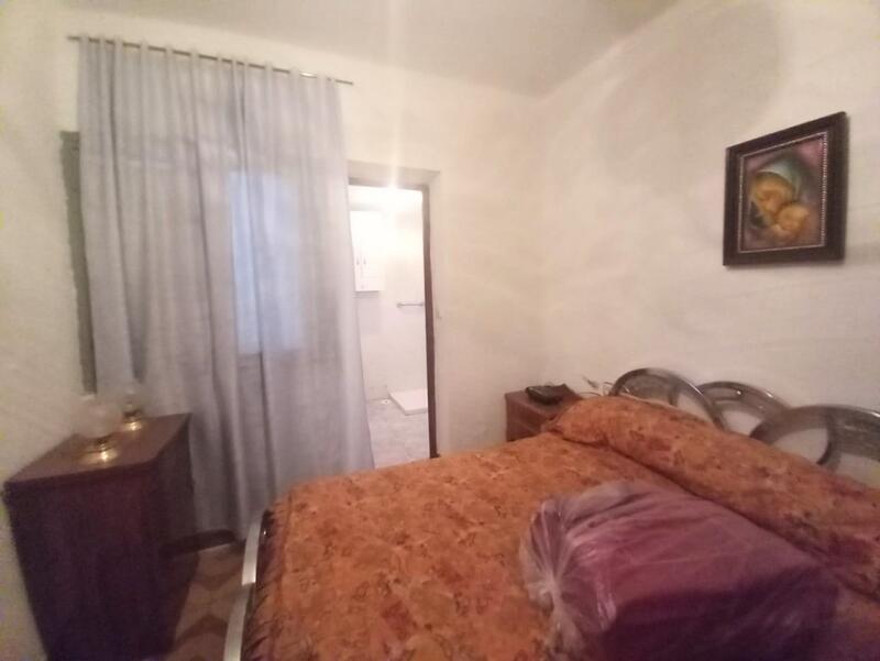 3 Schlafzimmer Villa zu verkaufen