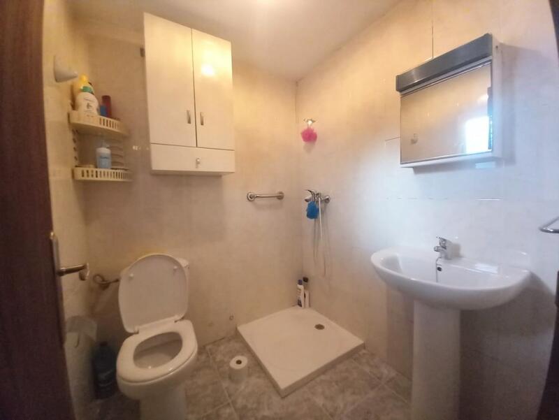 3 Schlafzimmer Villa zu verkaufen