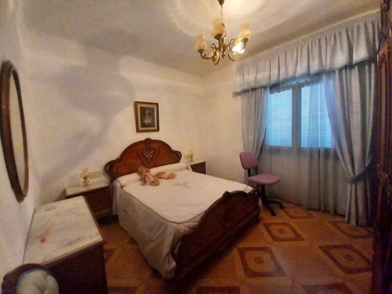 3 Schlafzimmer Villa zu verkaufen