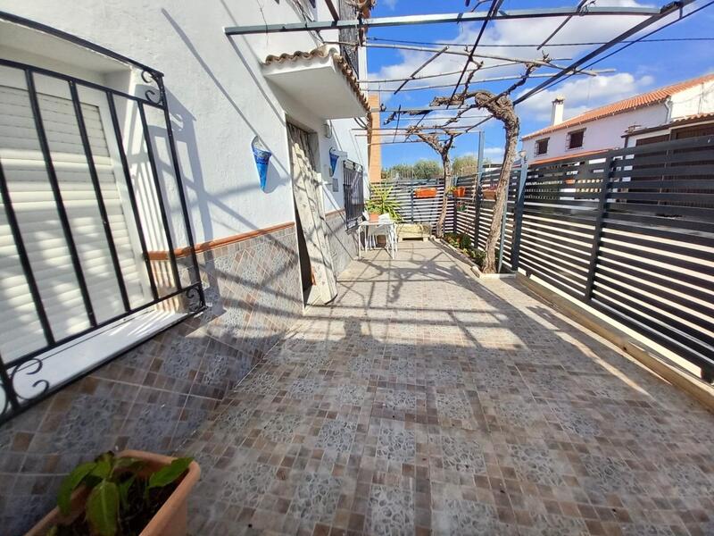 4 bedroom Country House for sale