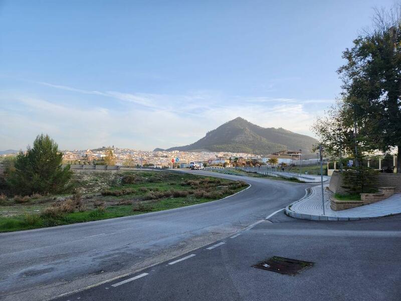 5 Cuarto Villa en venta
