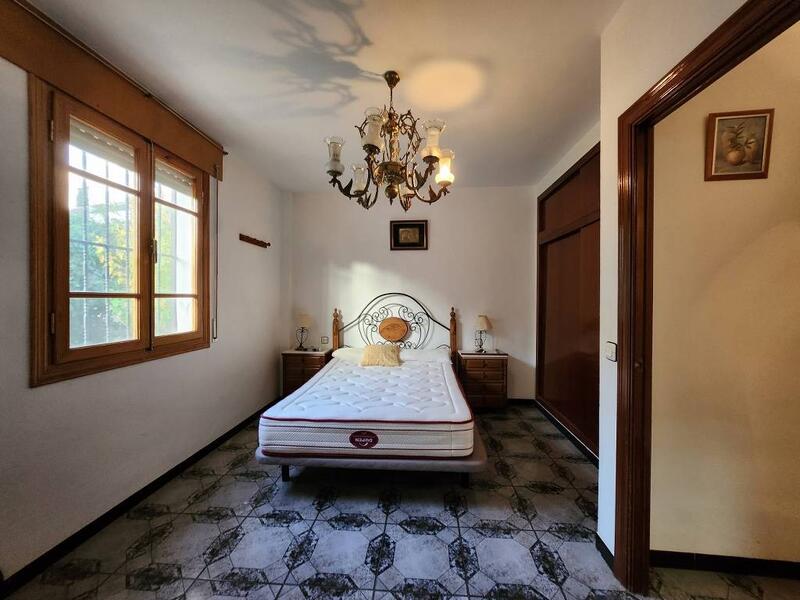 5 Cuarto Villa en venta