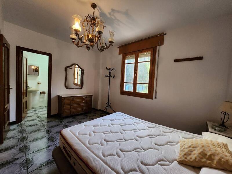 5 Cuarto Villa en venta