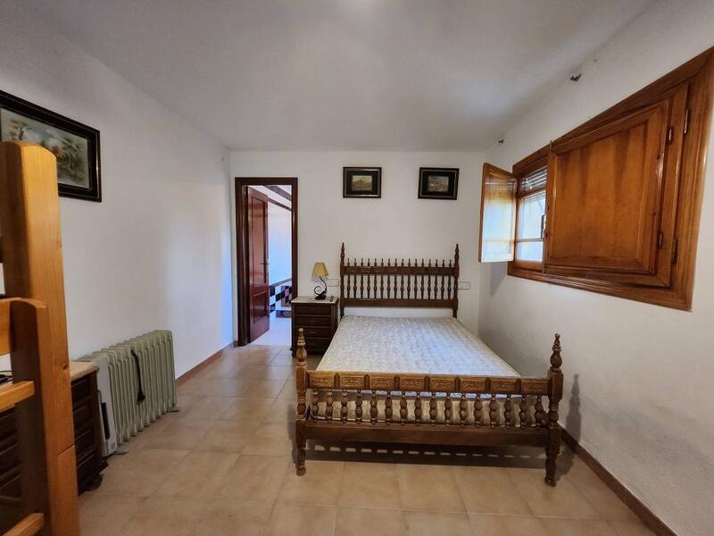 5 Cuarto Villa en venta
