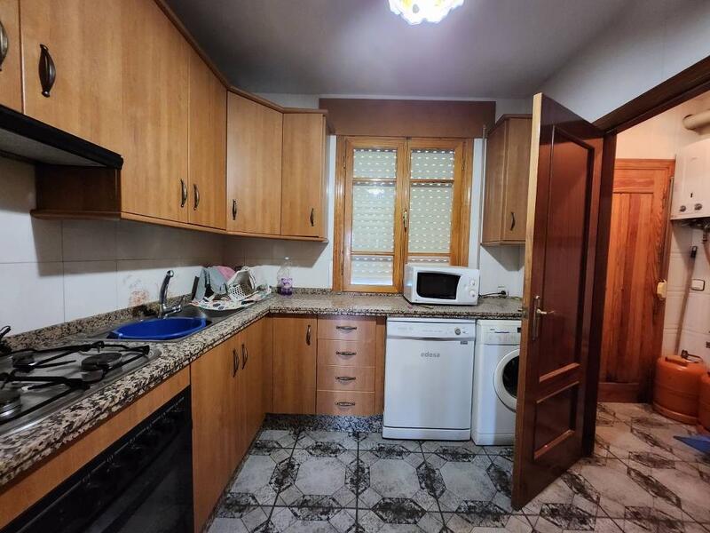 5 Cuarto Villa en venta