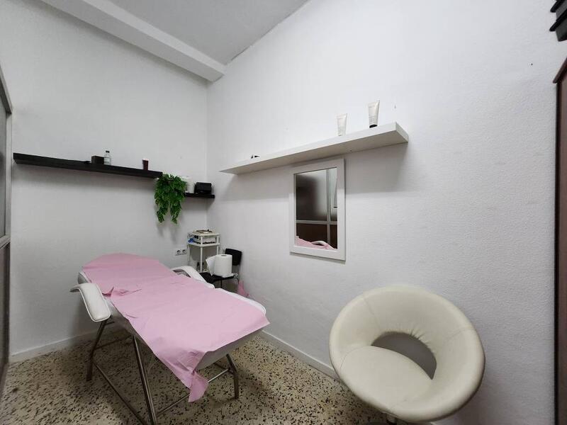 Commercial Property for sale