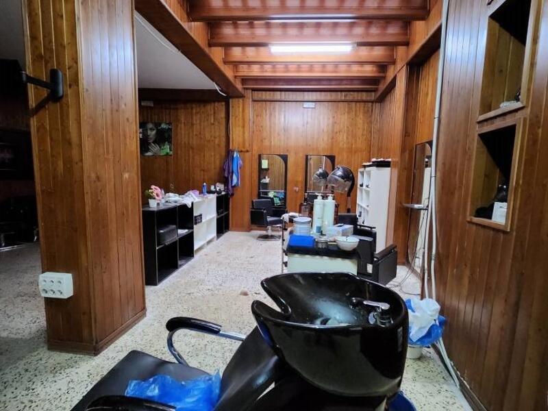 Commercial Property for sale