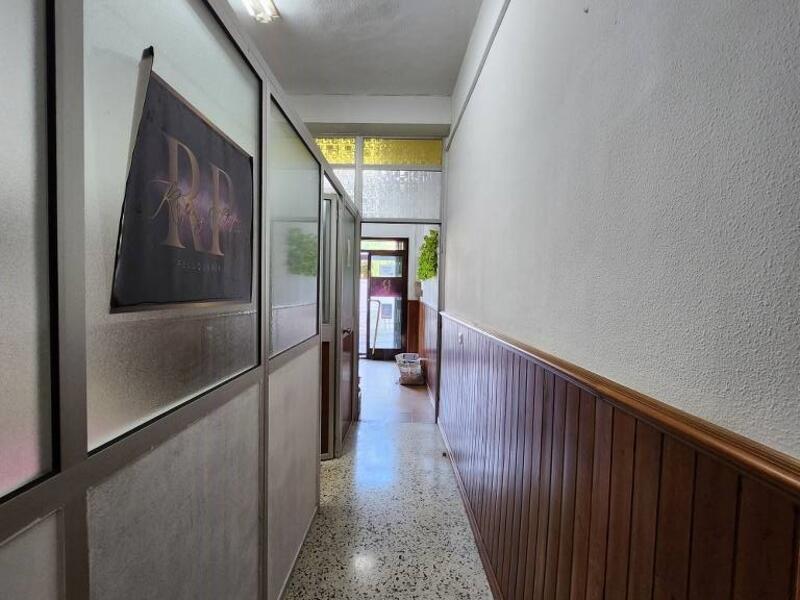 Commercial Property for sale