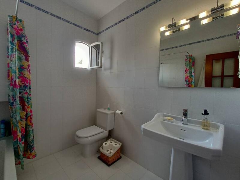 5 bedroom Villa for sale