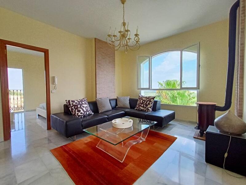 5 bedroom Villa for sale