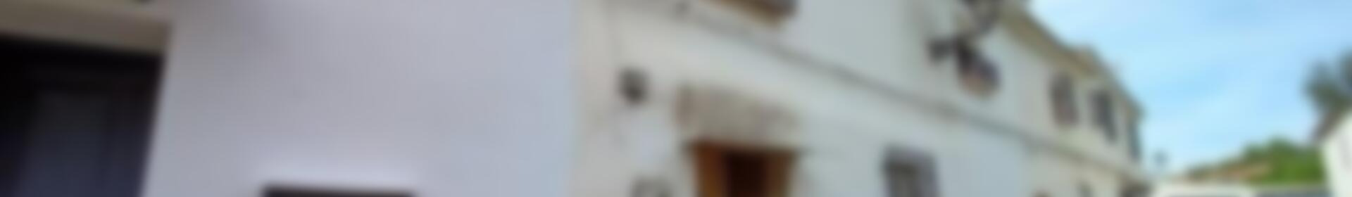 3 Schlafzimmer Stadthaus zu verkaufen