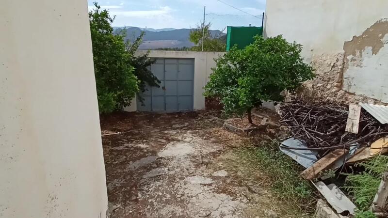 3 Schlafzimmer Stadthaus zu verkaufen