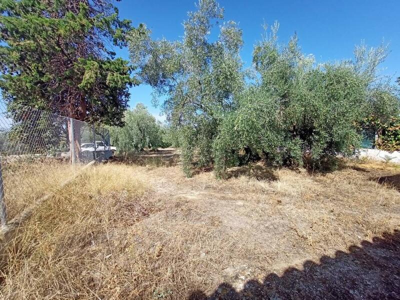 2 bedroom Country House for sale