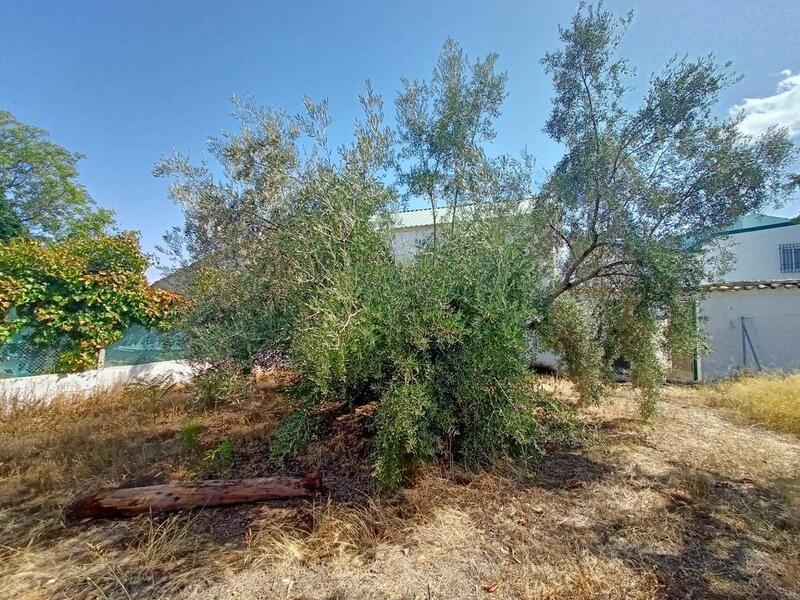 2 bedroom Country House for sale