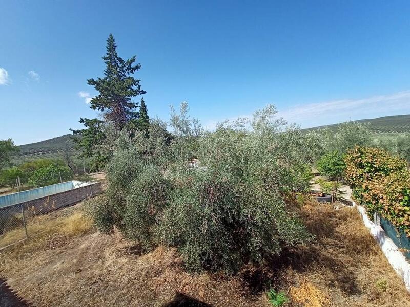 2 bedroom Country House for sale