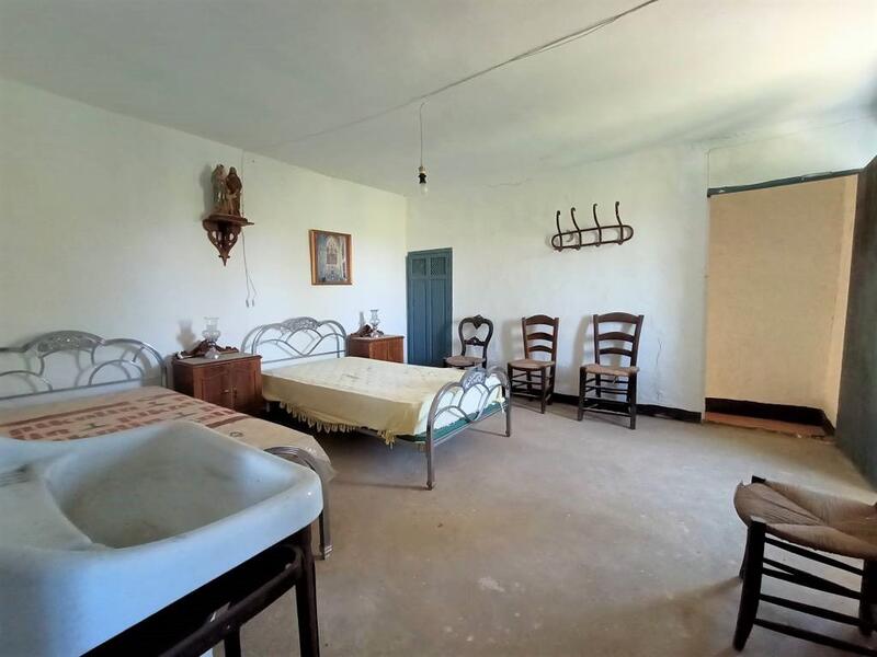 2 bedroom Country House for sale