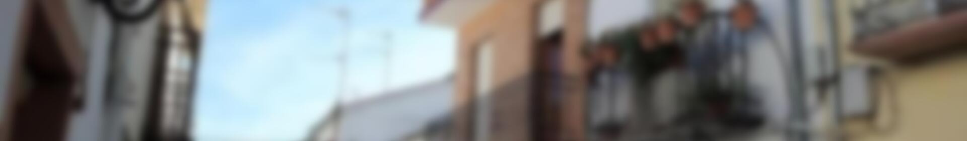 5 slaapkamer Gezinswoning Te koop