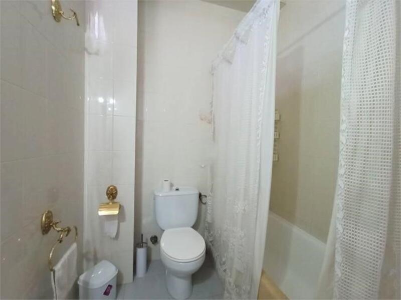 2 chambre Appartement à vendre