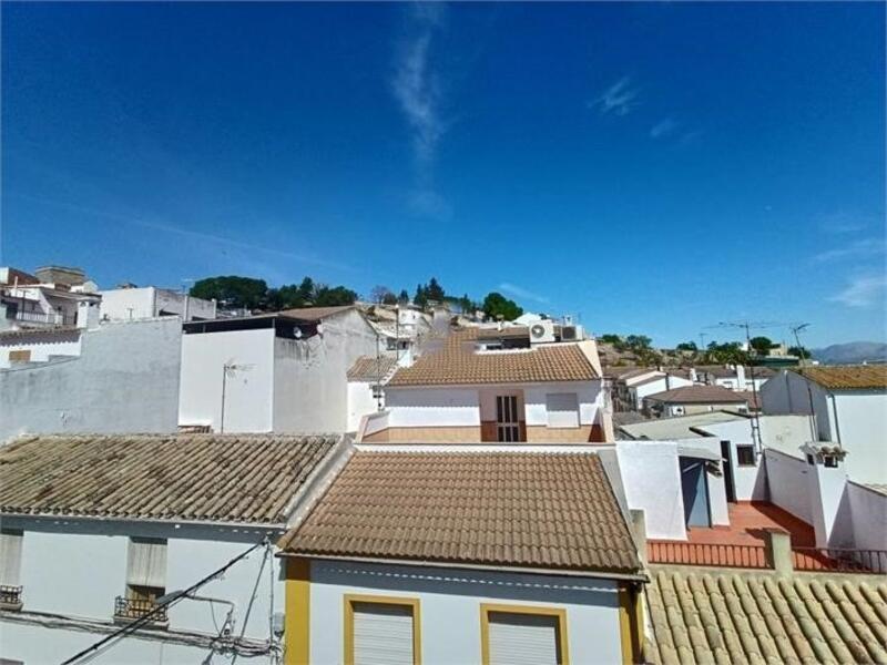 2 chambre Appartement à vendre